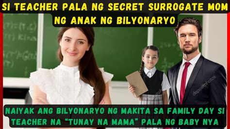 game naman pala si teacher makipag jerjer kay student - 2|Game Naman Pala si Teacher Makipag Jerjer kay Student .